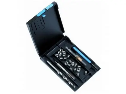 80416_VC04070 AZ VC04076